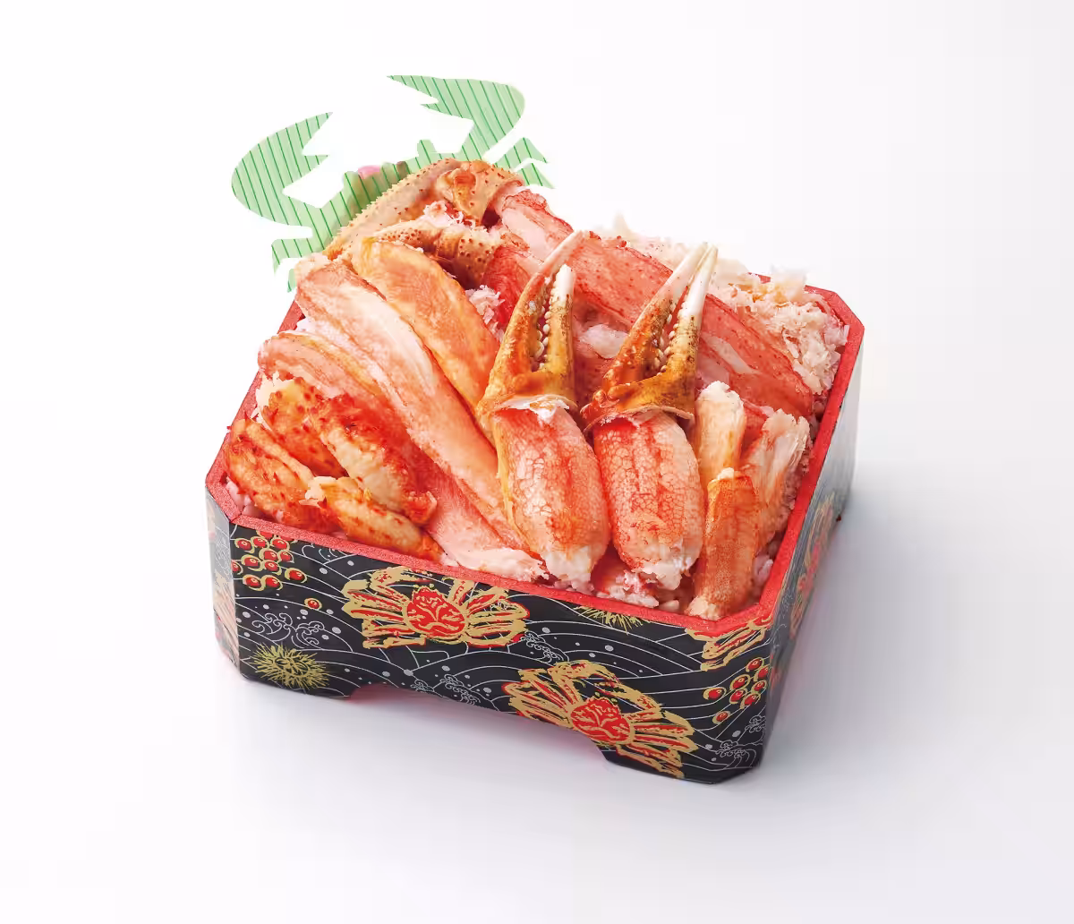画像11