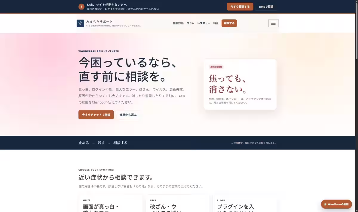 画像2