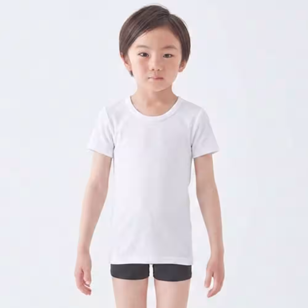 画像21