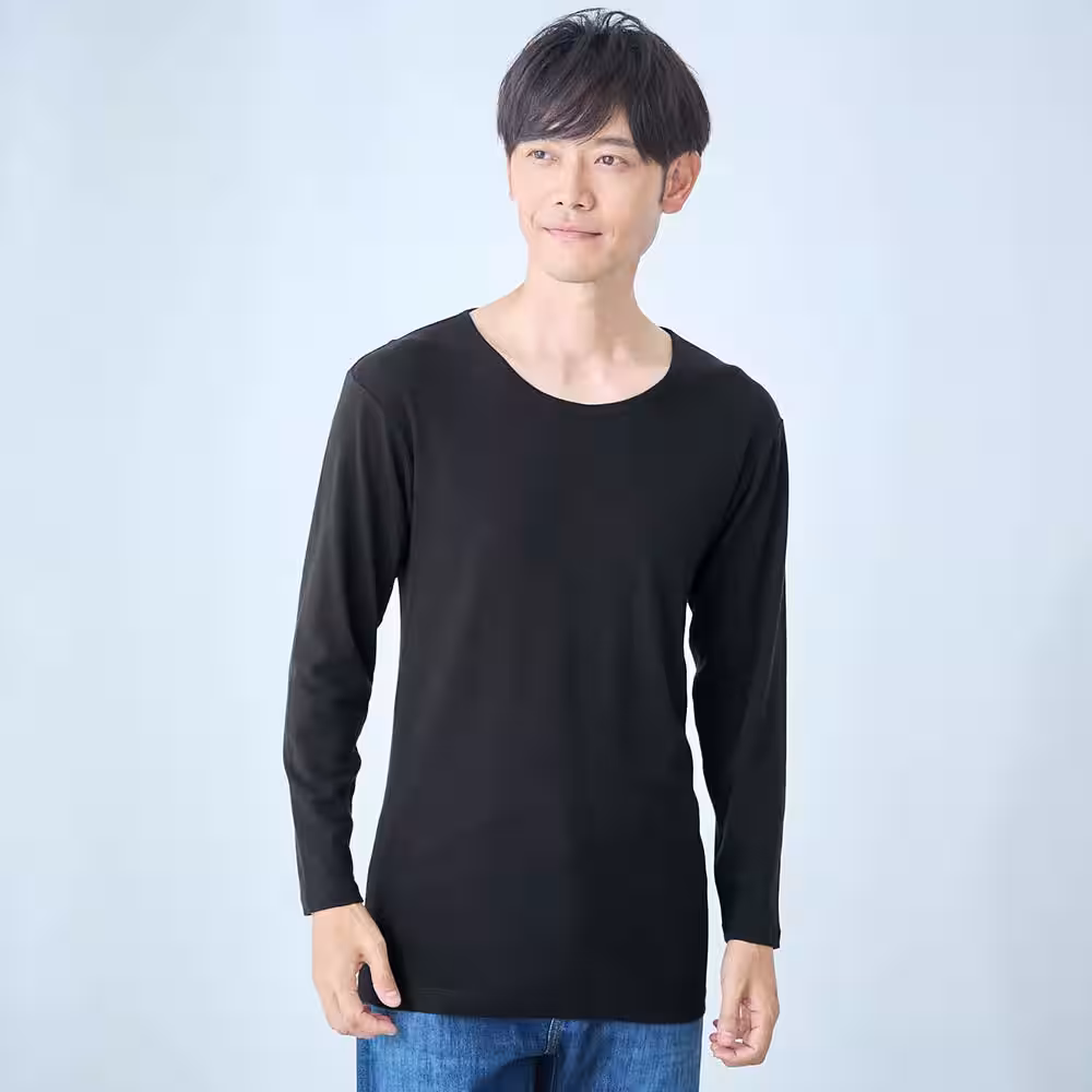 画像24