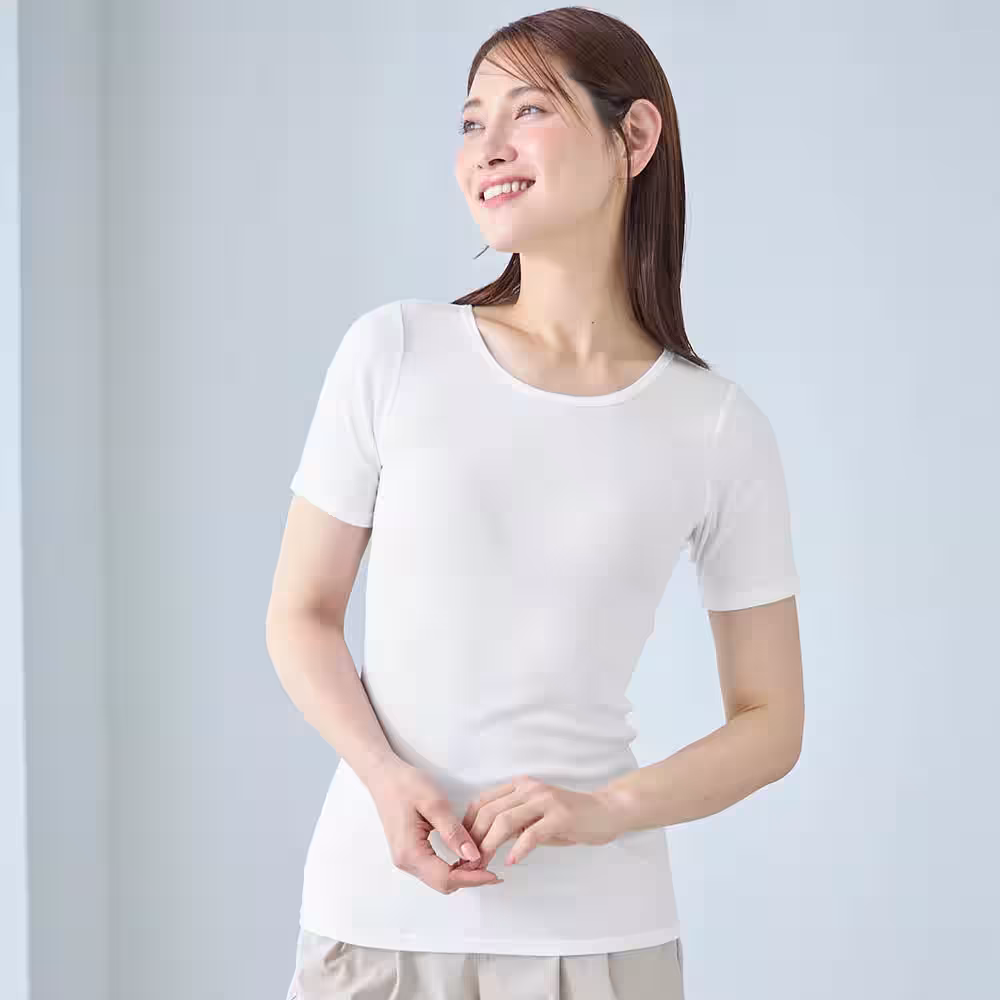画像23