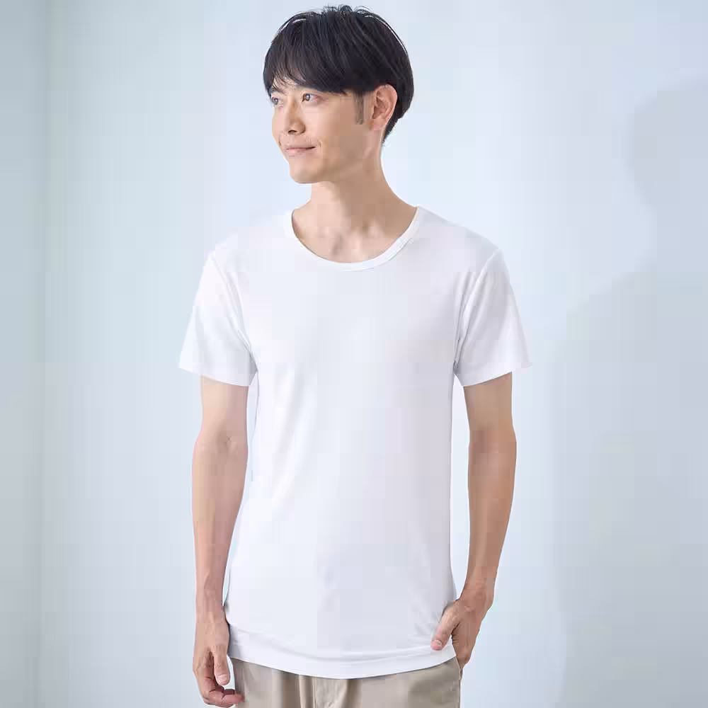 画像19