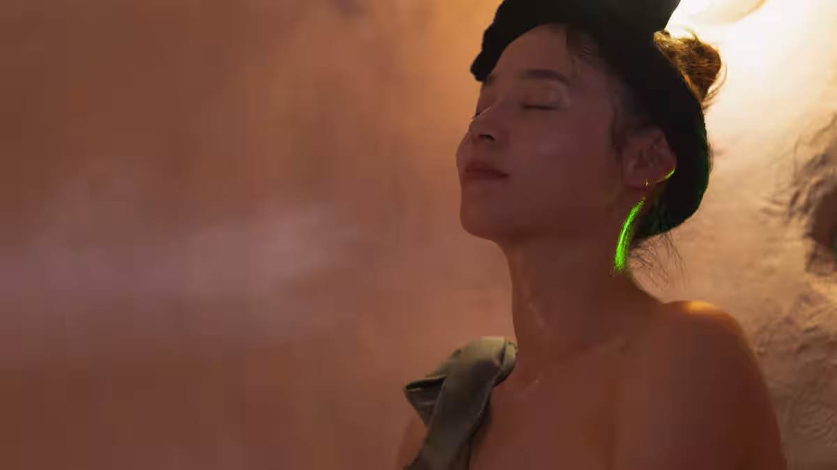 画像17