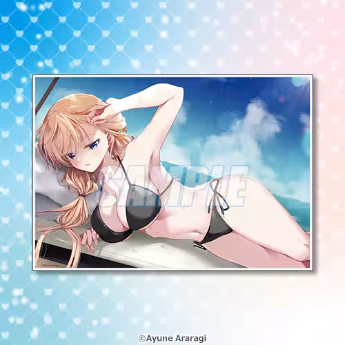 画像4
