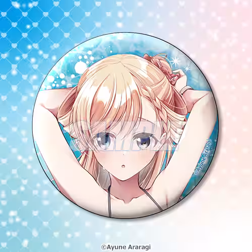 画像9