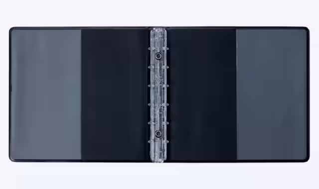 画像6
