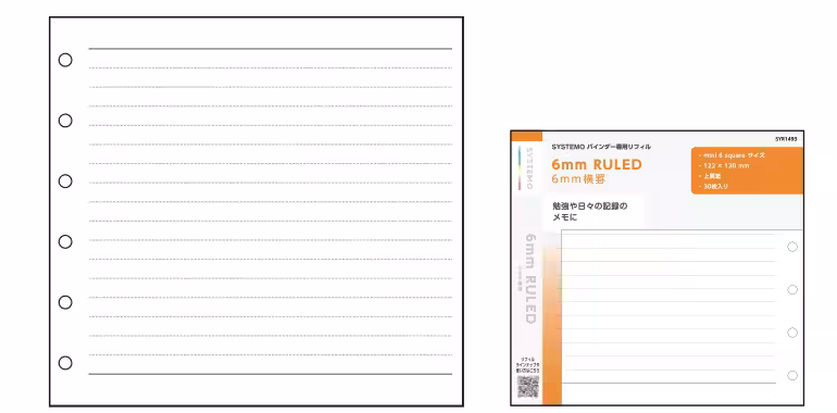 画像19