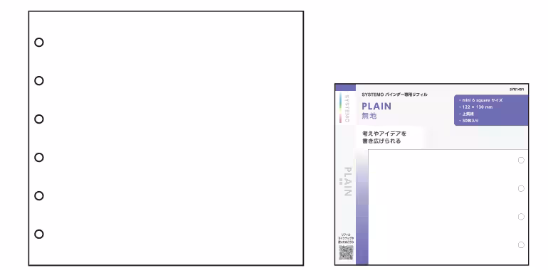 画像21