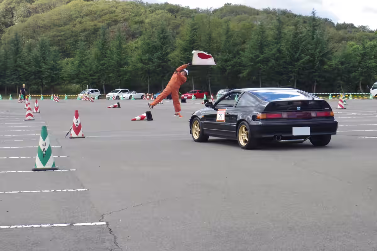 画像2
