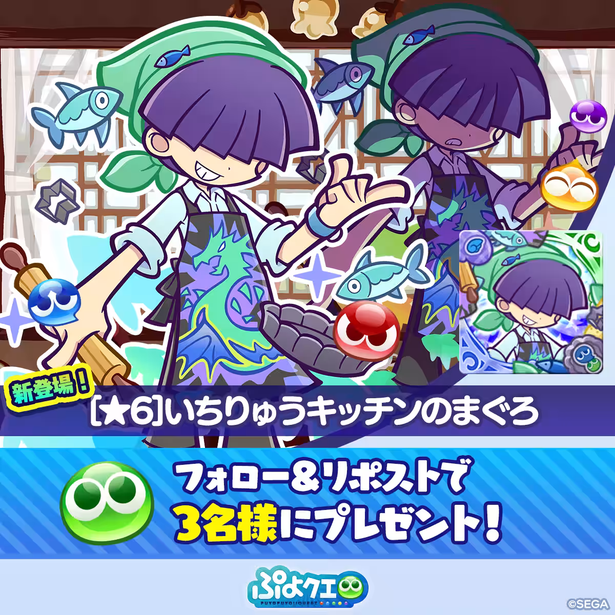 画像14