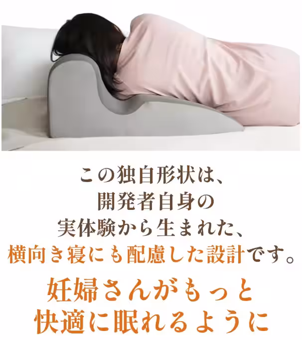 画像18