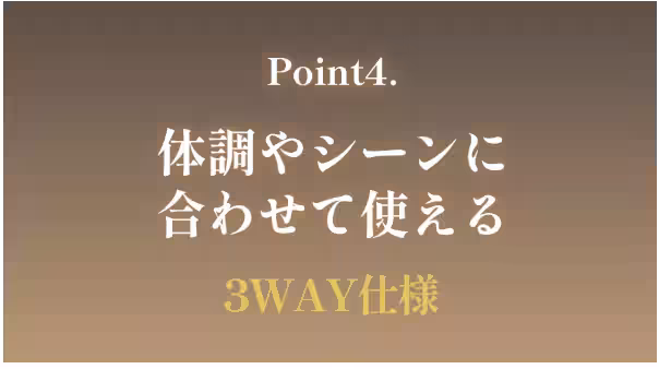 画像24