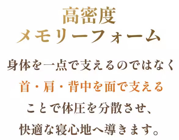 画像21