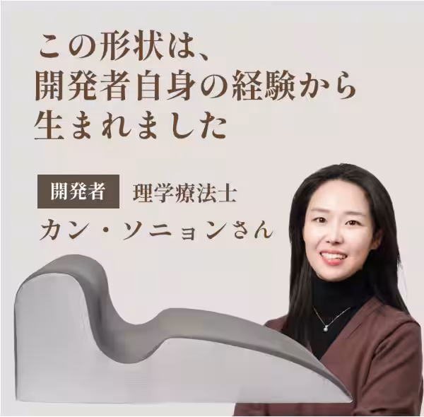画像16