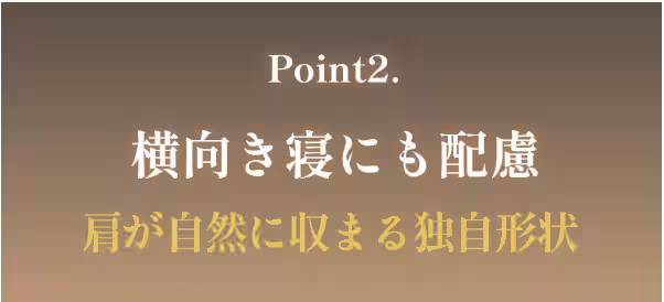画像14