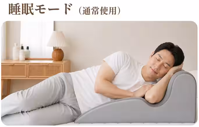 画像27