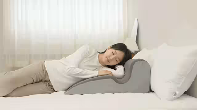 画像25