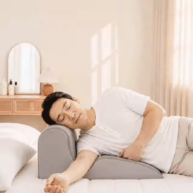 画像26