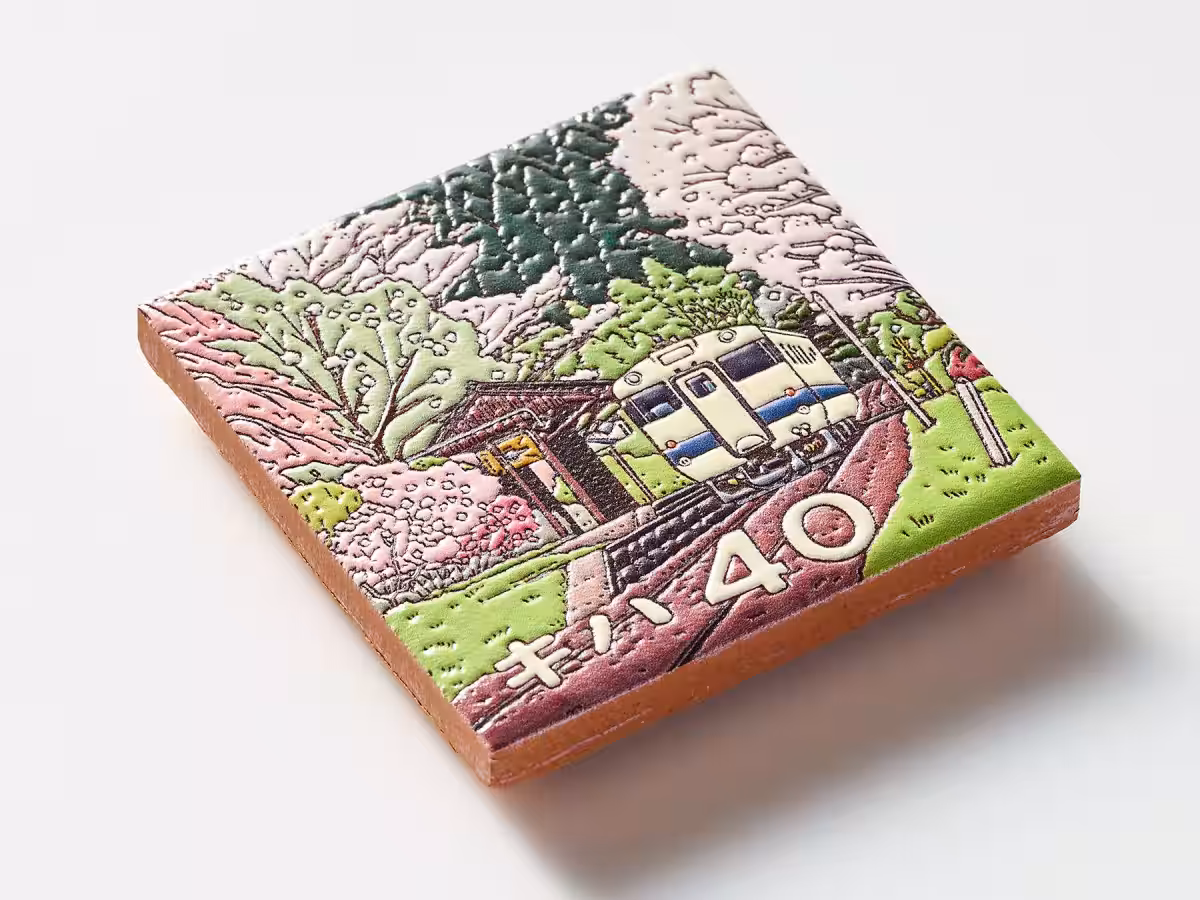 画像15