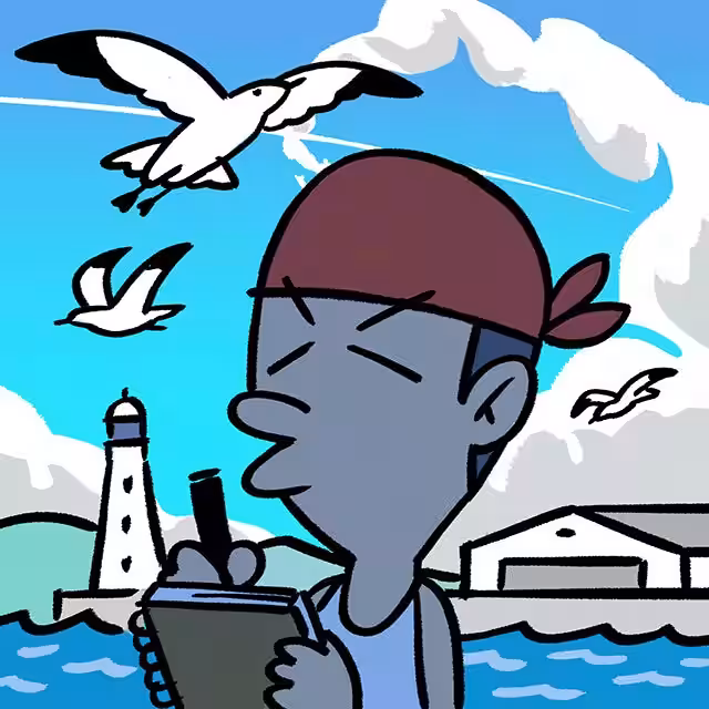 画像18