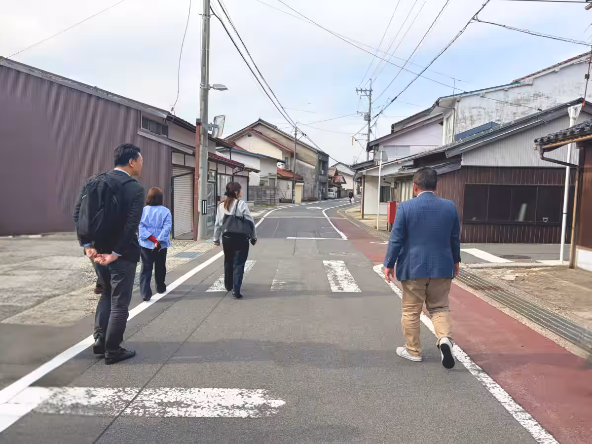 画像3