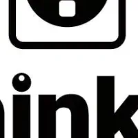 AIロボット勉強会