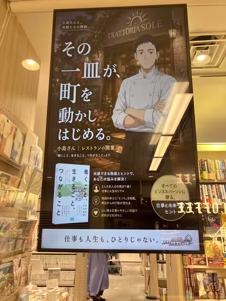 画像6