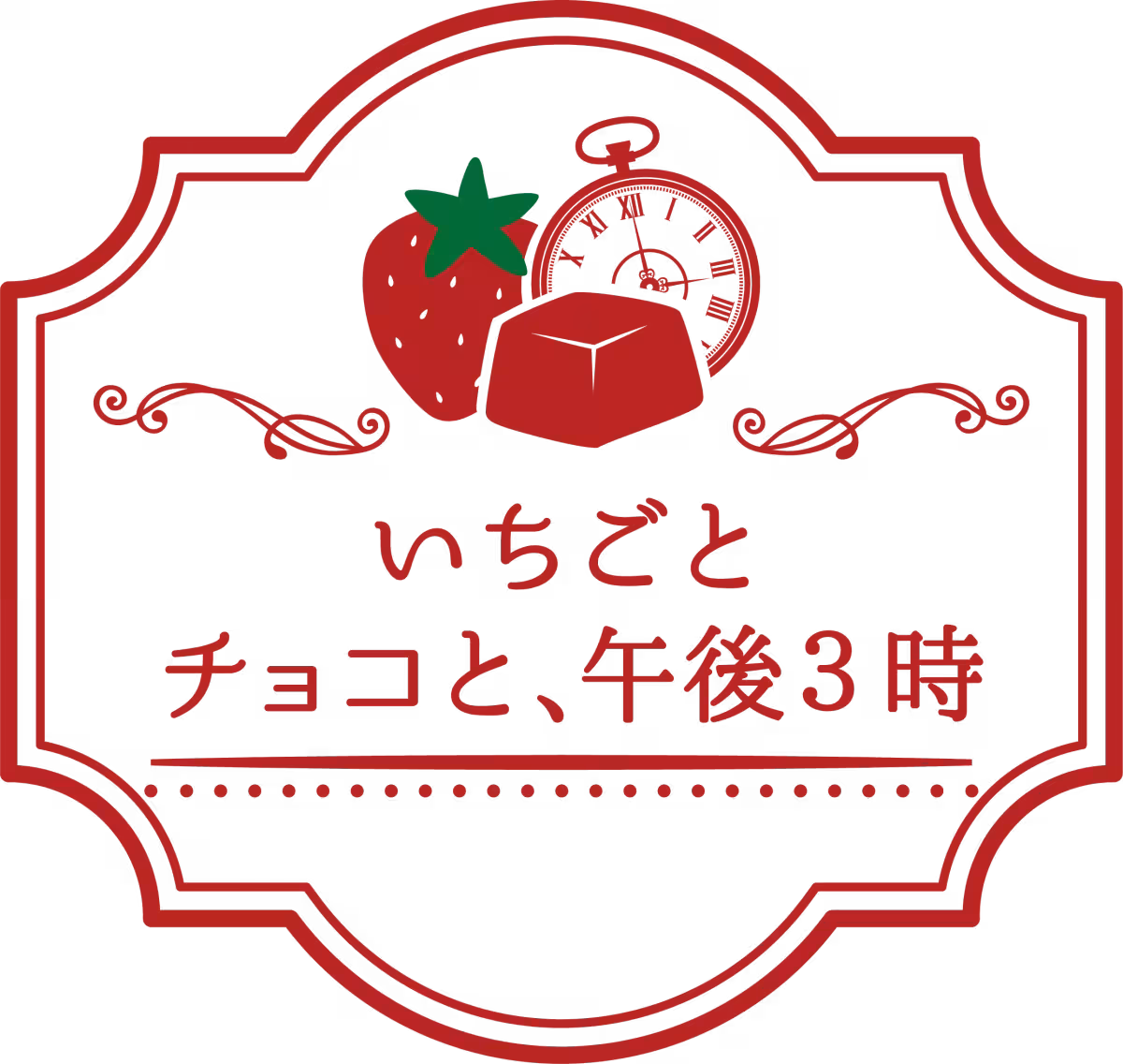 画像10
