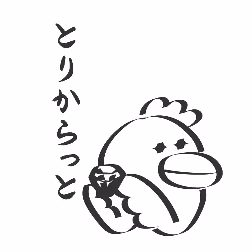 画像9