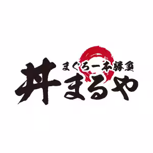 画像12