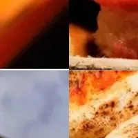 SANKOのデリバリー拡大