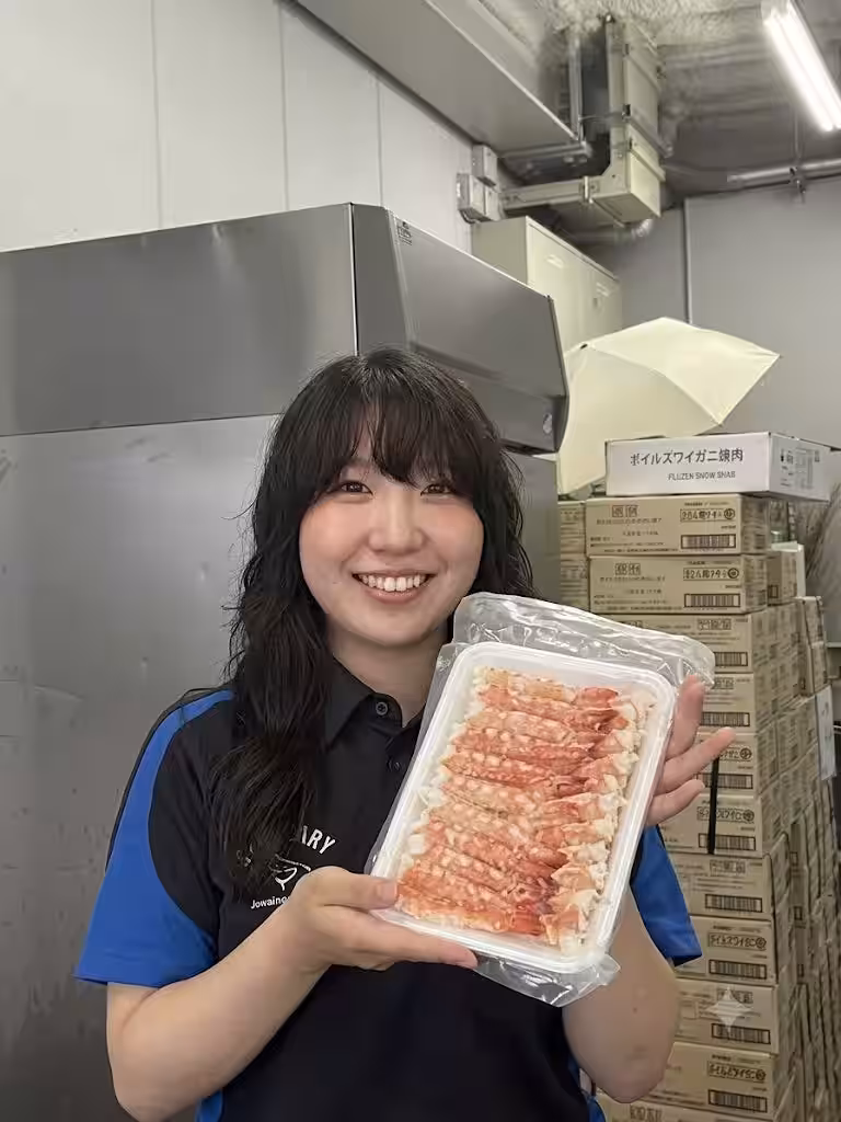 画像11