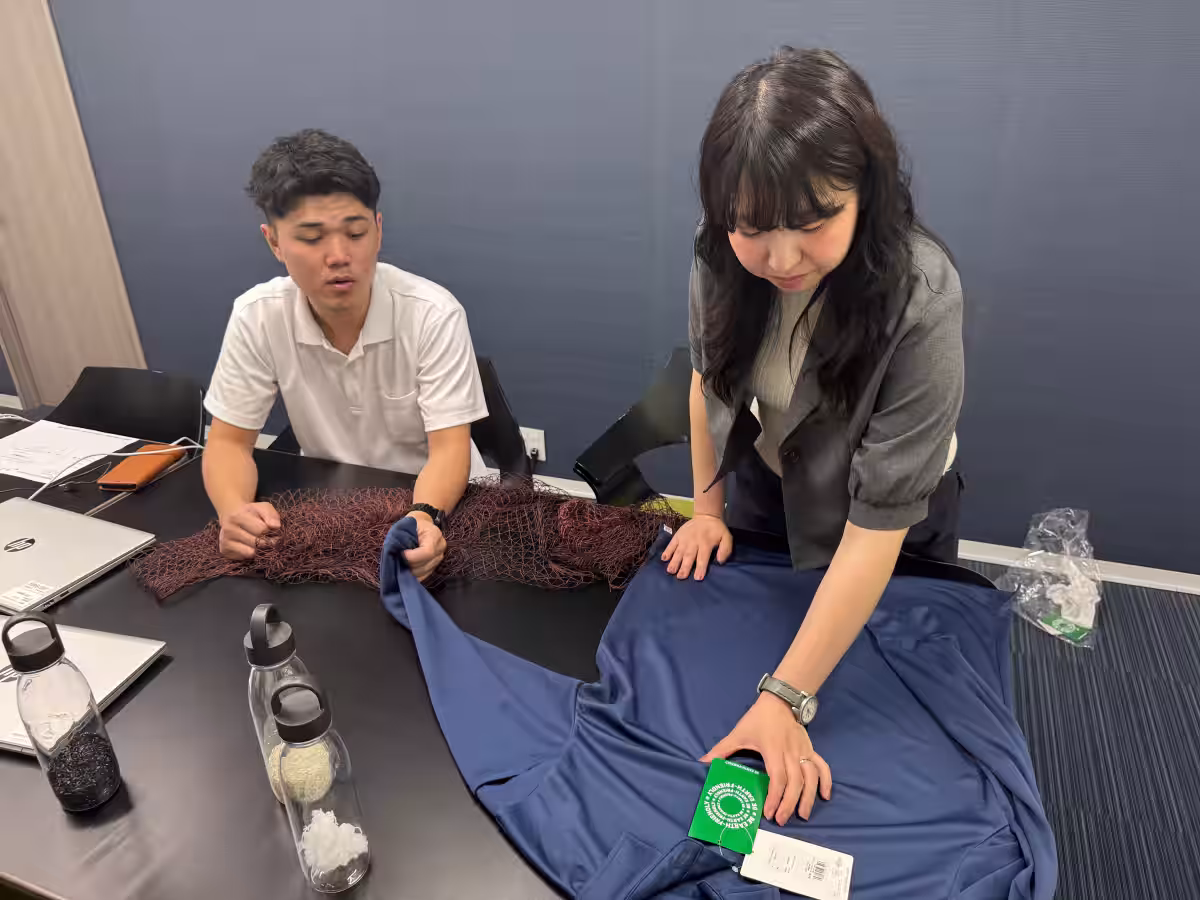 画像10