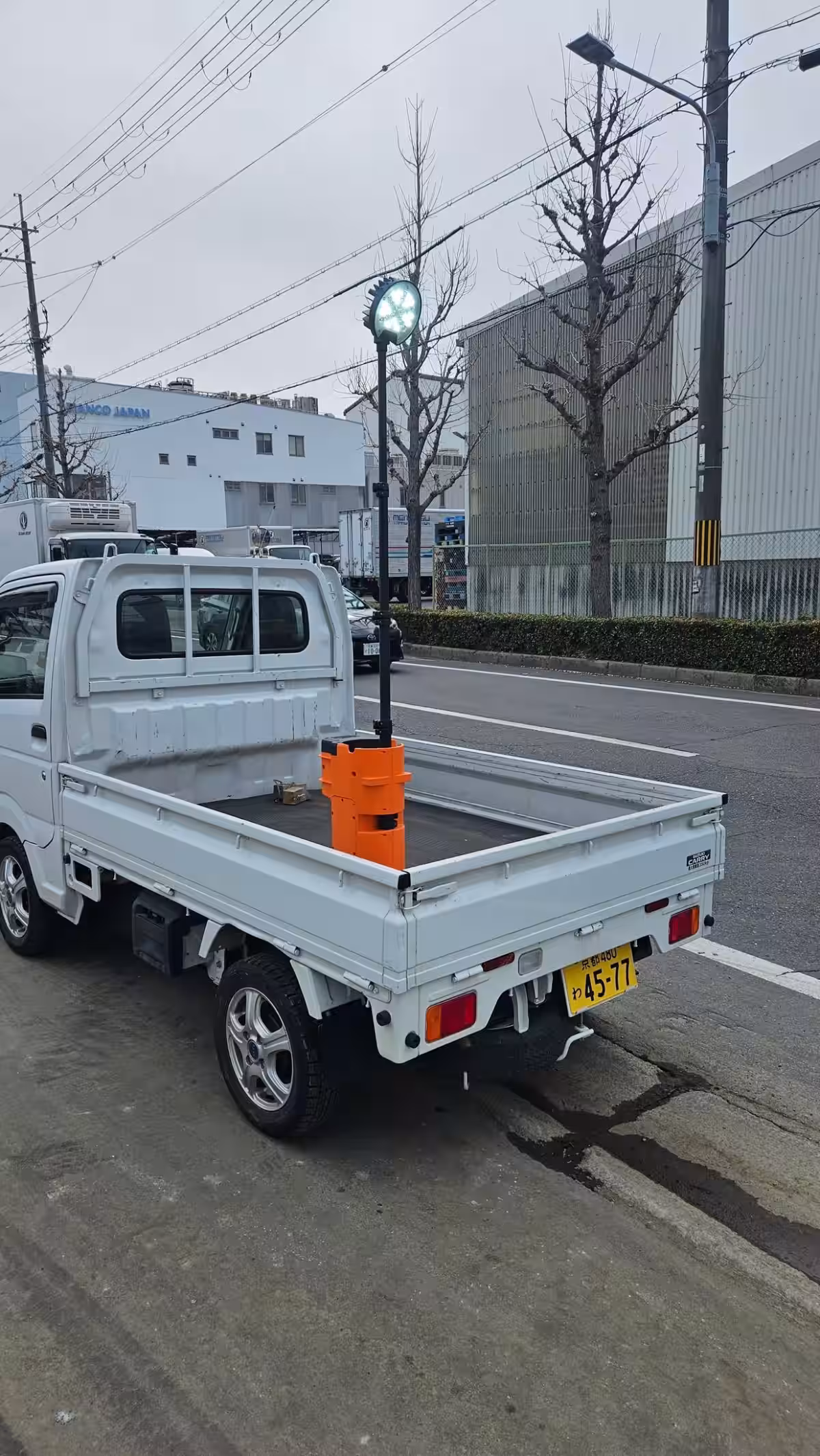 画像11