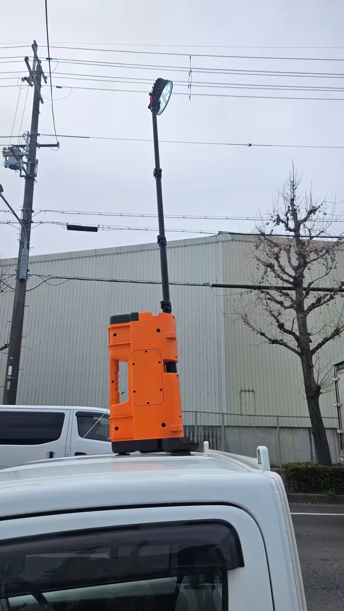 画像10