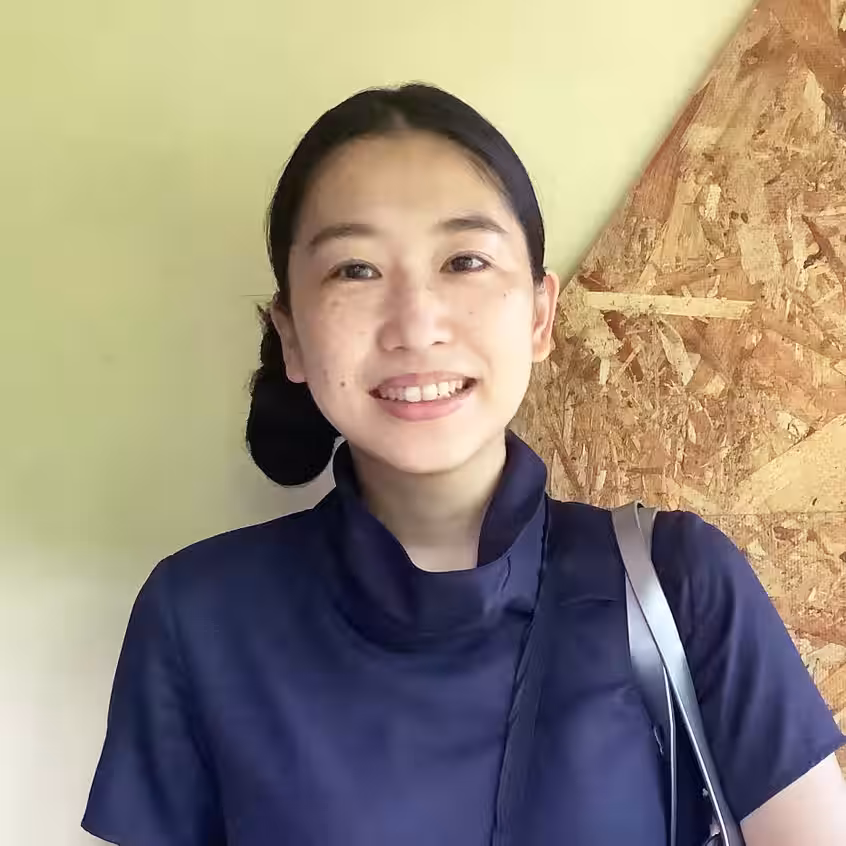 画像6