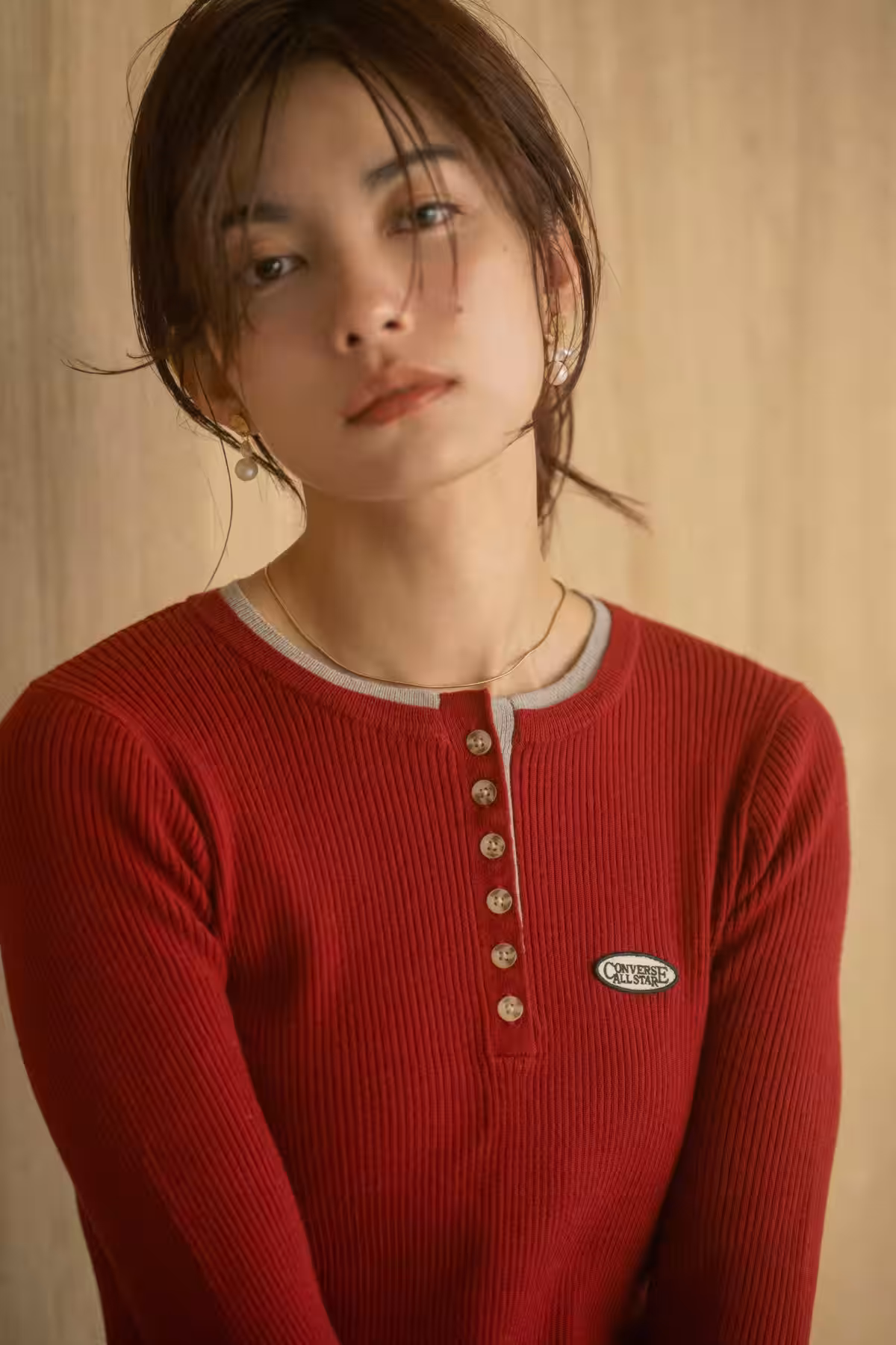 画像12
