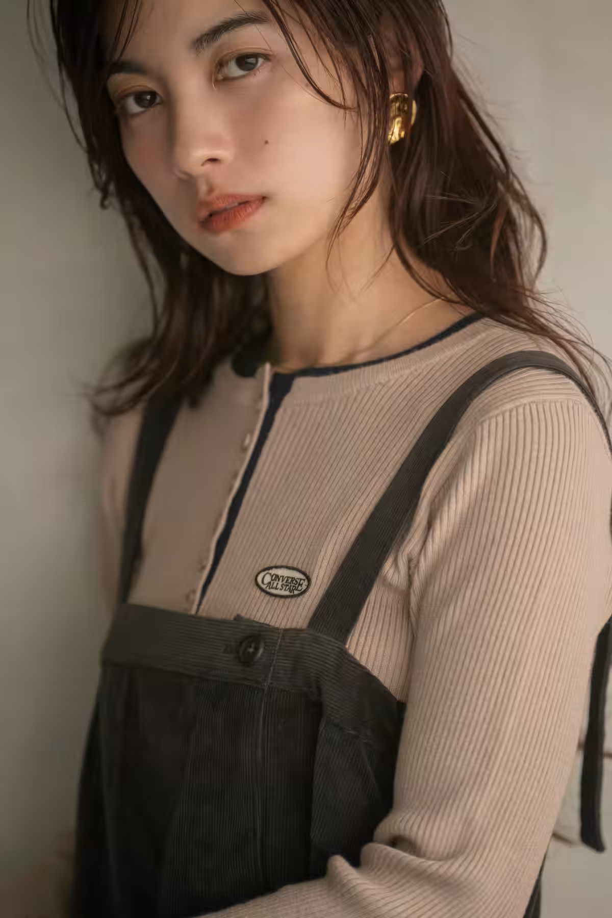 画像11