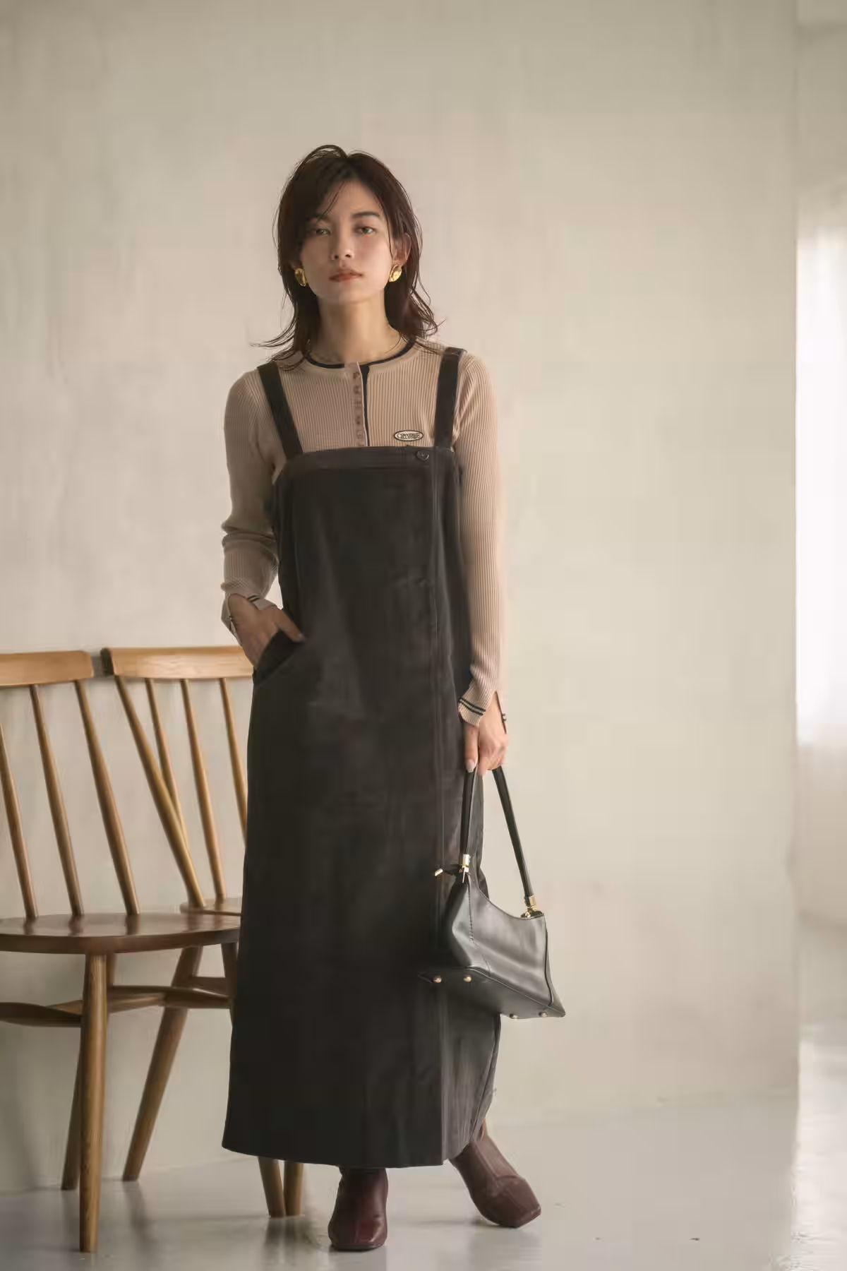 画像10