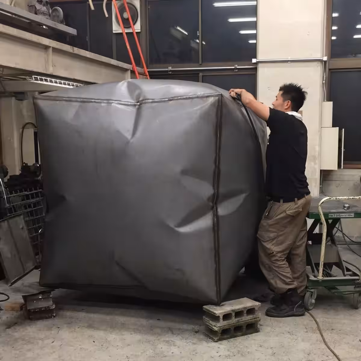 画像3