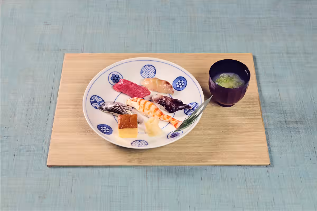 画像7