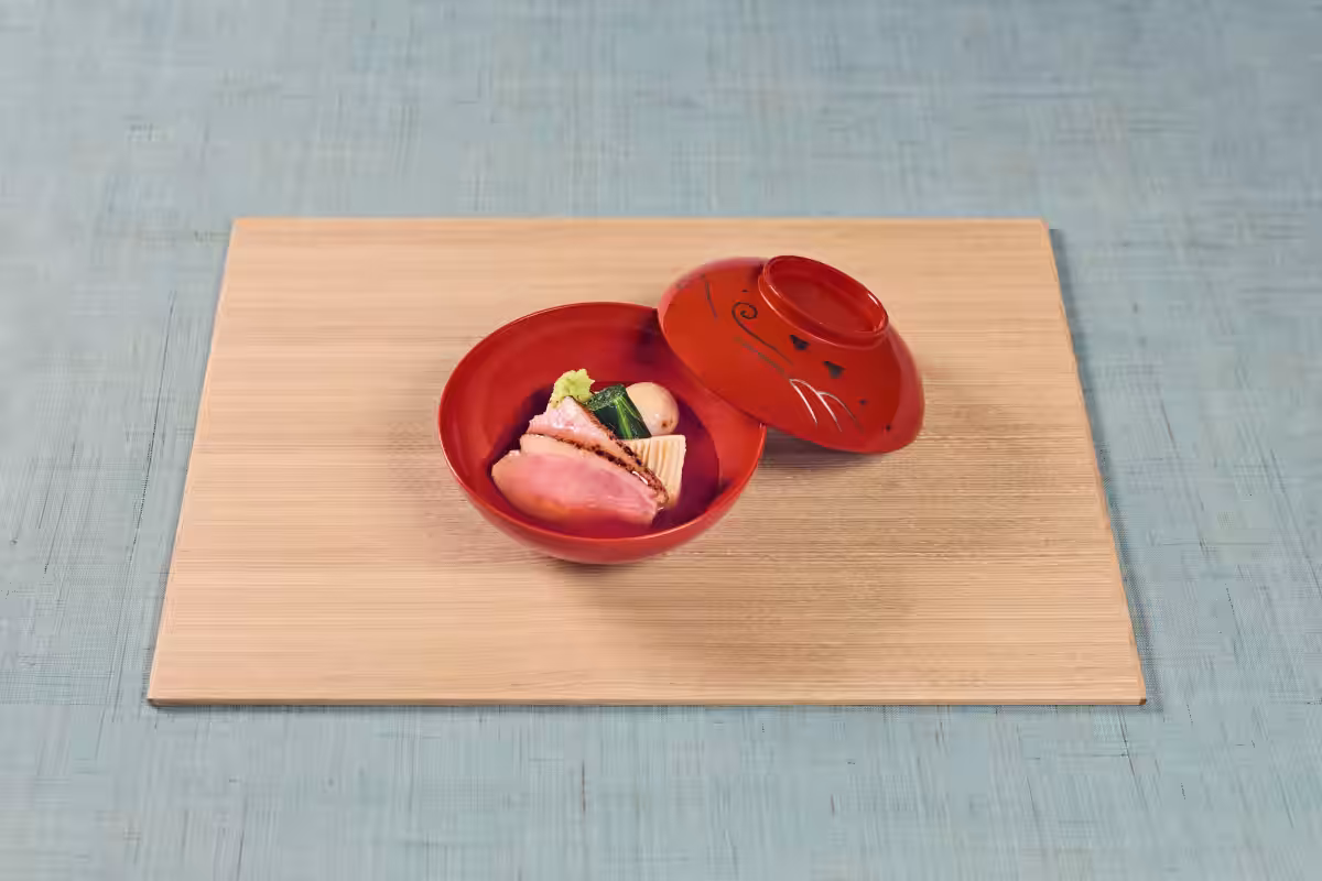 画像6