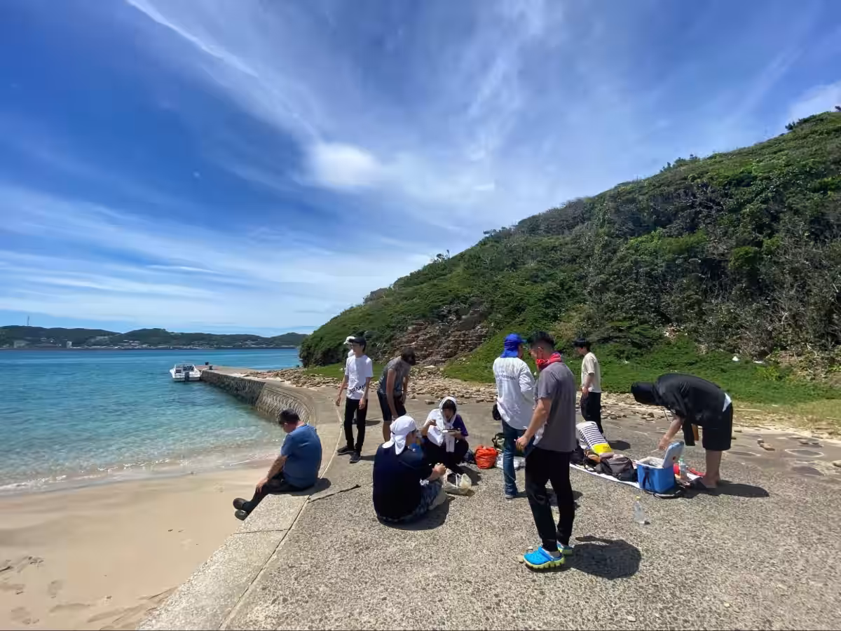 画像3