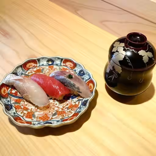 画像14