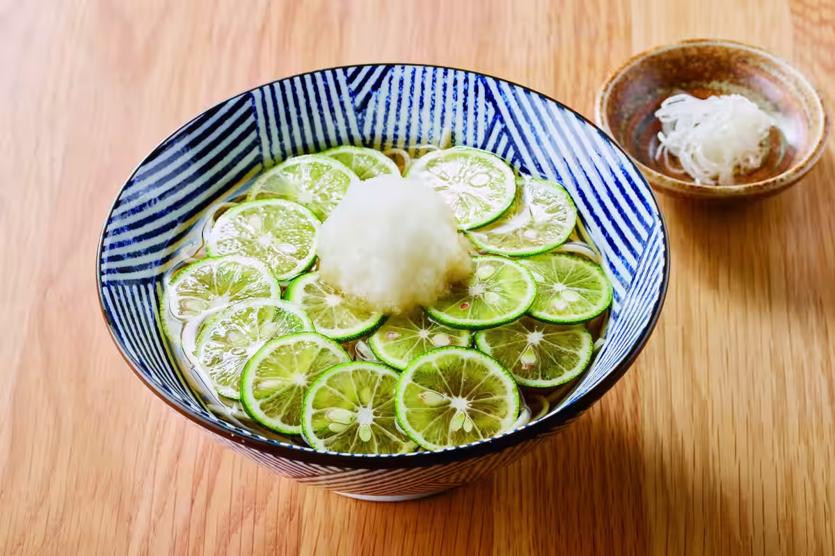画像7