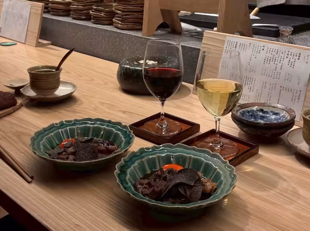 画像6