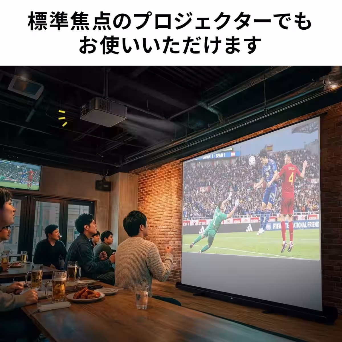 画像11