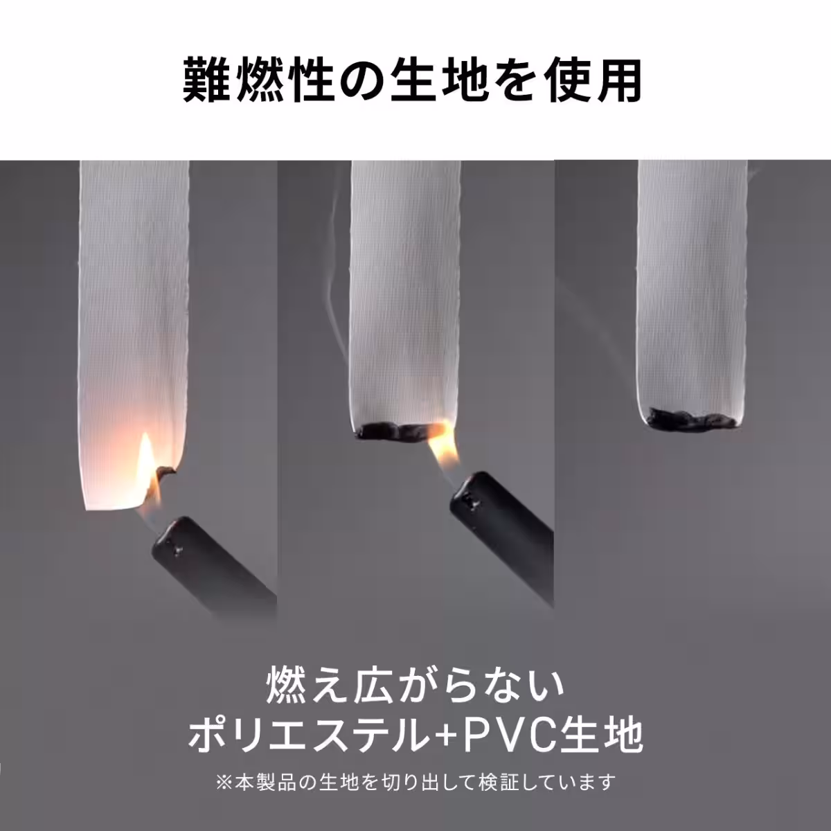 画像13