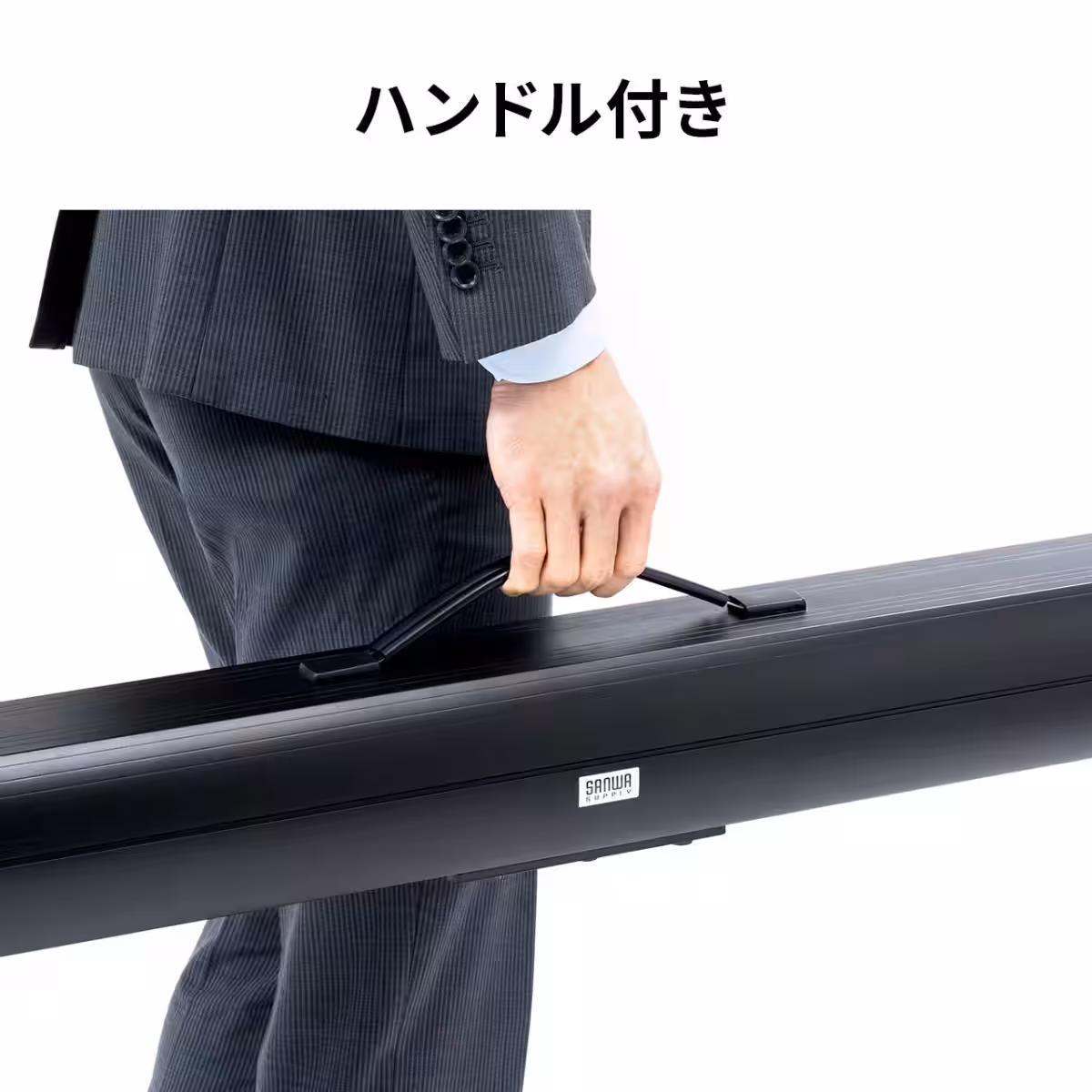 画像8