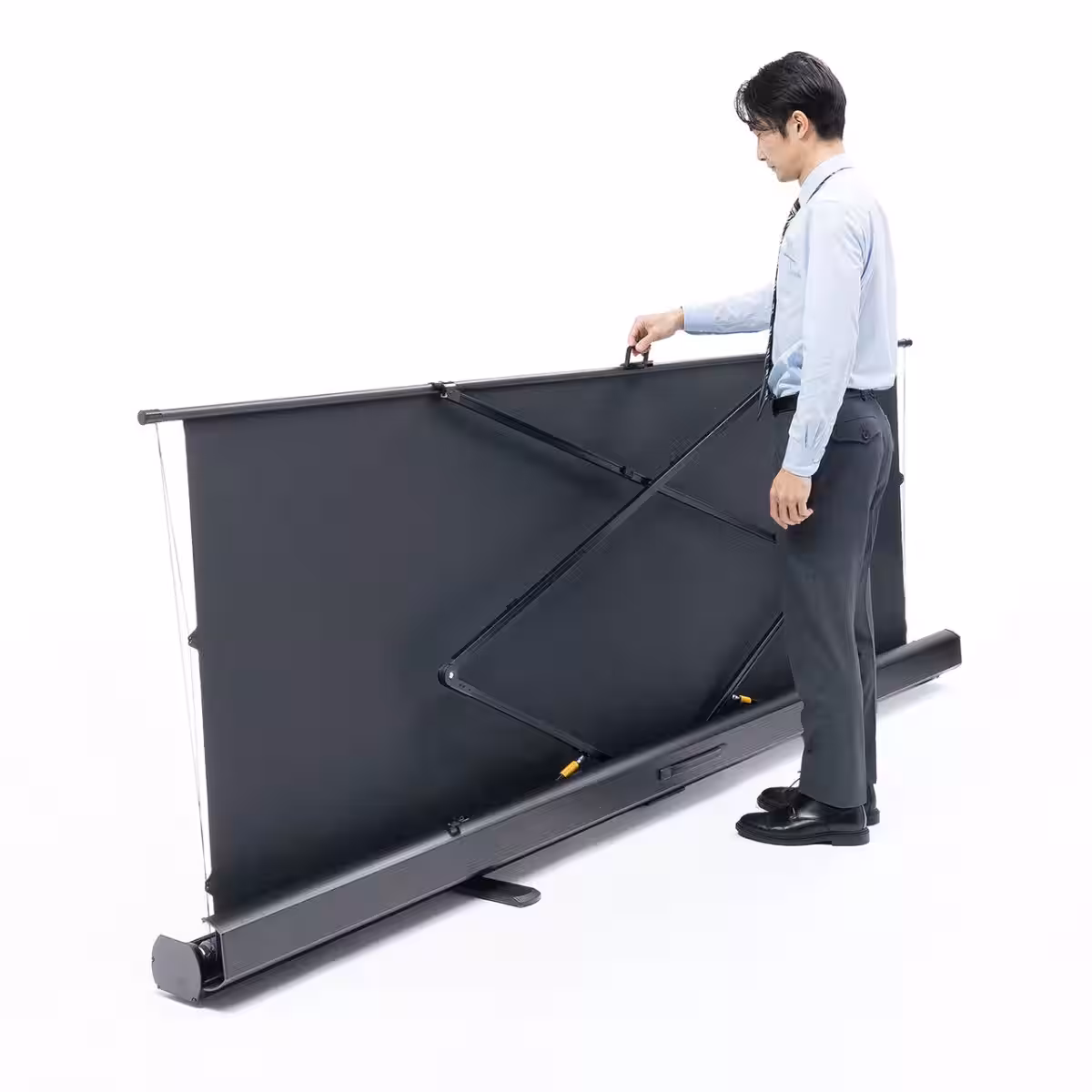 画像19